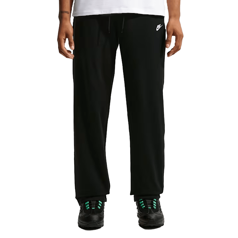 M NK KNIT OH PANT
