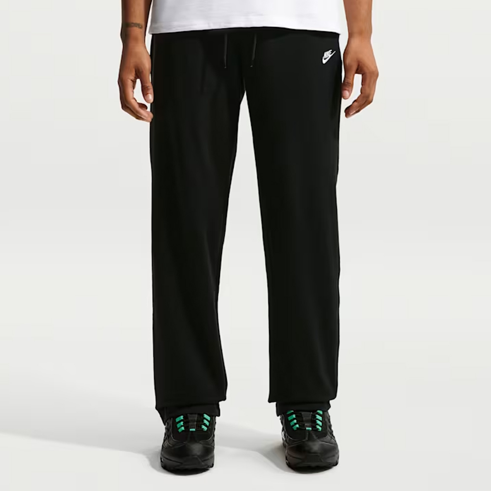 M NK KNIT OH PANT