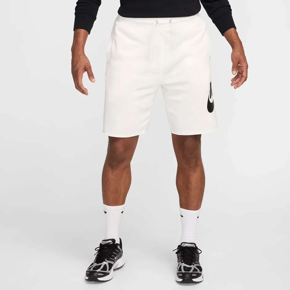 ALUMNI CLUB SHORT