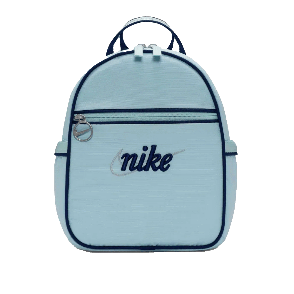FUTURA MINI BKPK