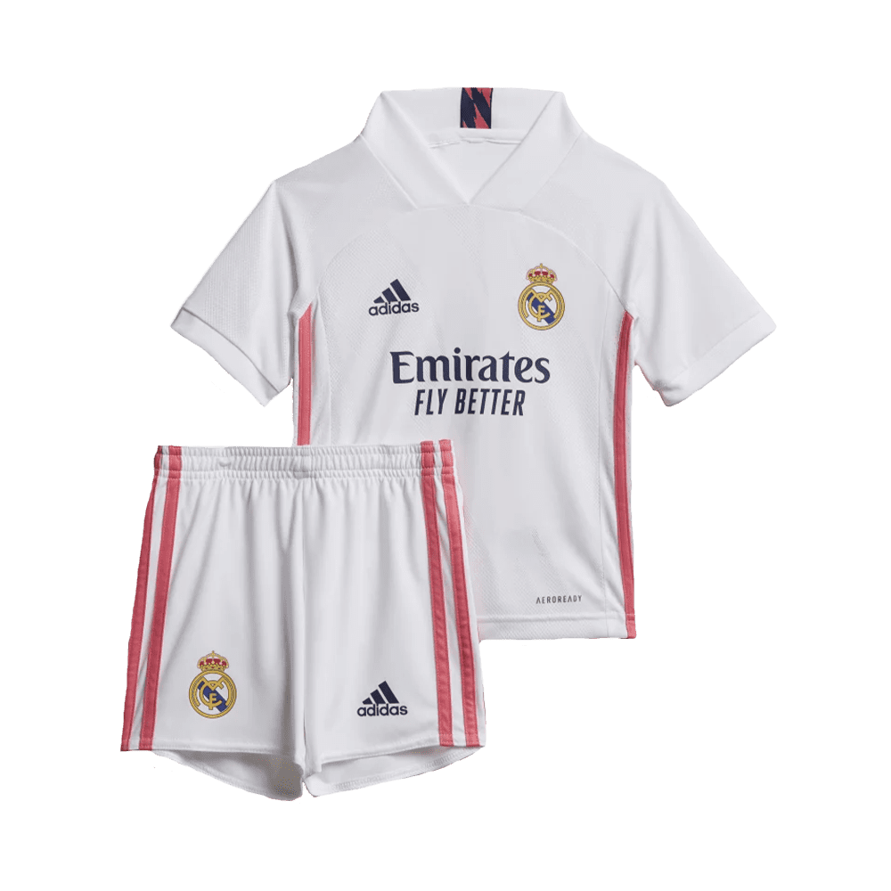 REAL HM MINI