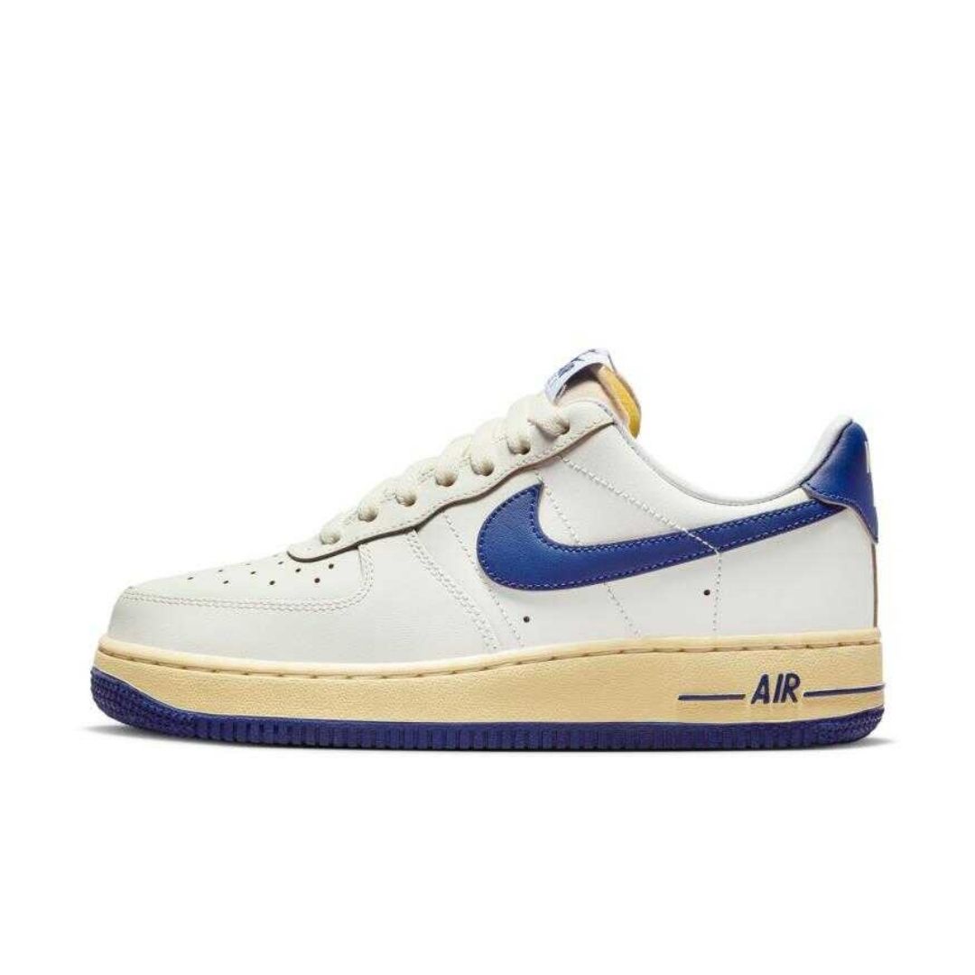 AIR FORCE 1 LOW