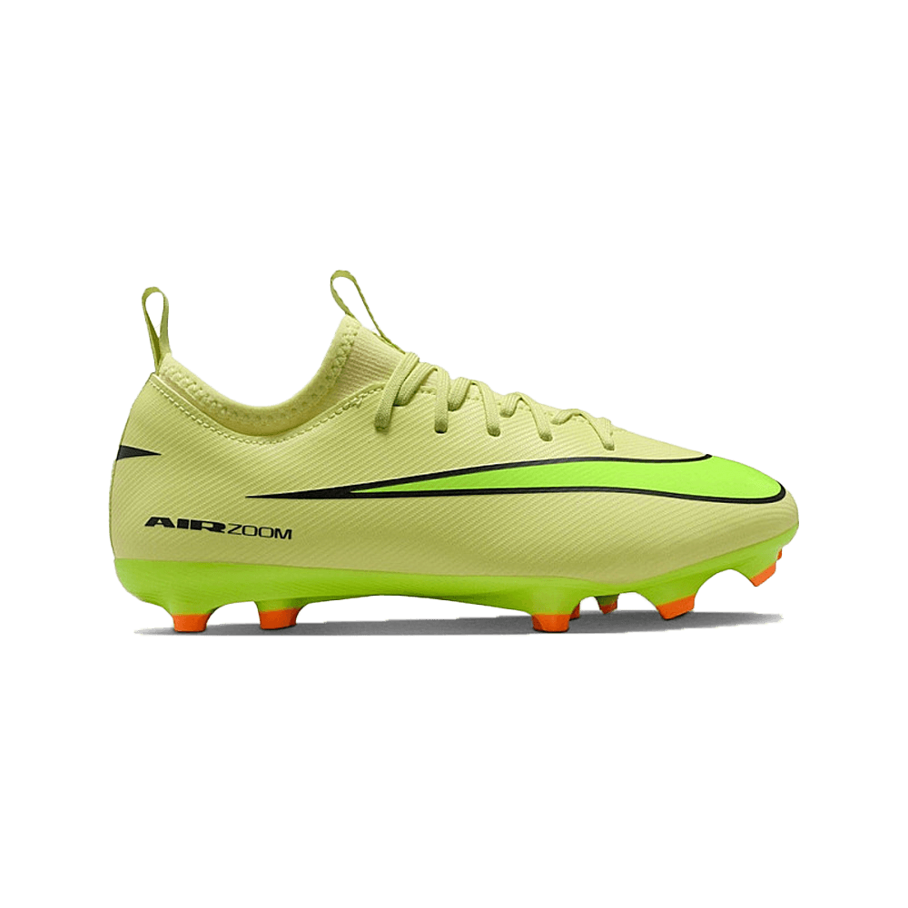 JR ZOOM VAPOR 16 FG