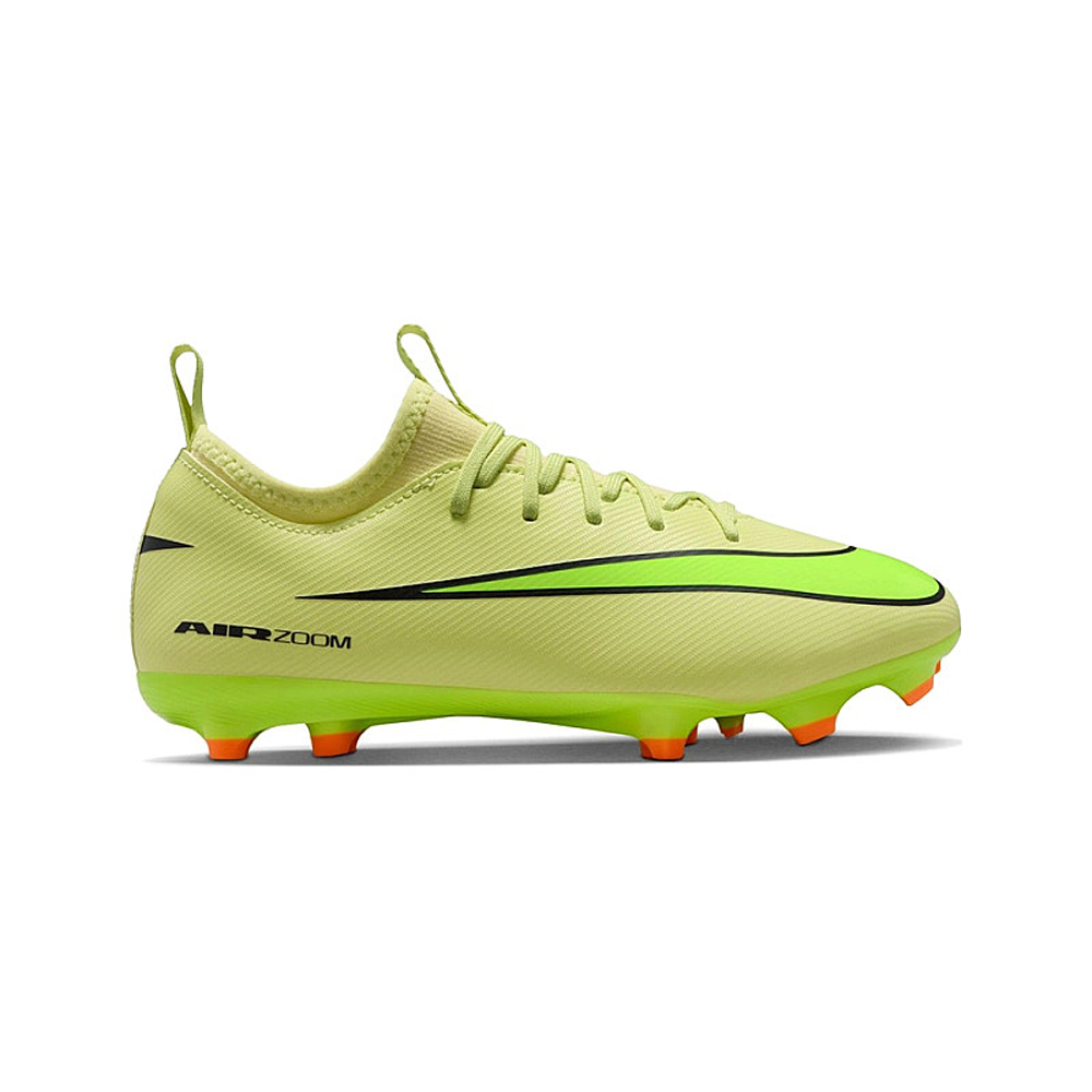 JR ZOOM VAPOR 16 FG