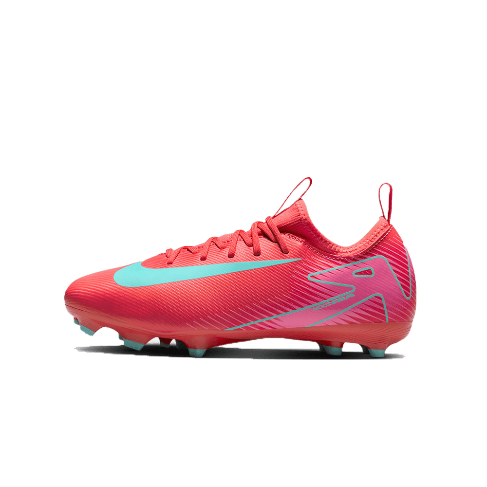 JR ZOOM VAPOR 16 FG/MG