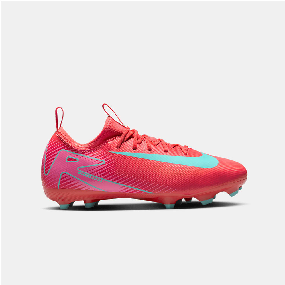 JR ZOOM VAPOR 16 FG/MG