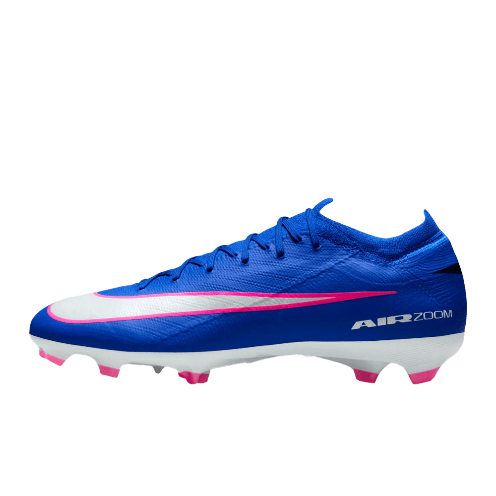 ZOOM VAPOR 16 PRO FG