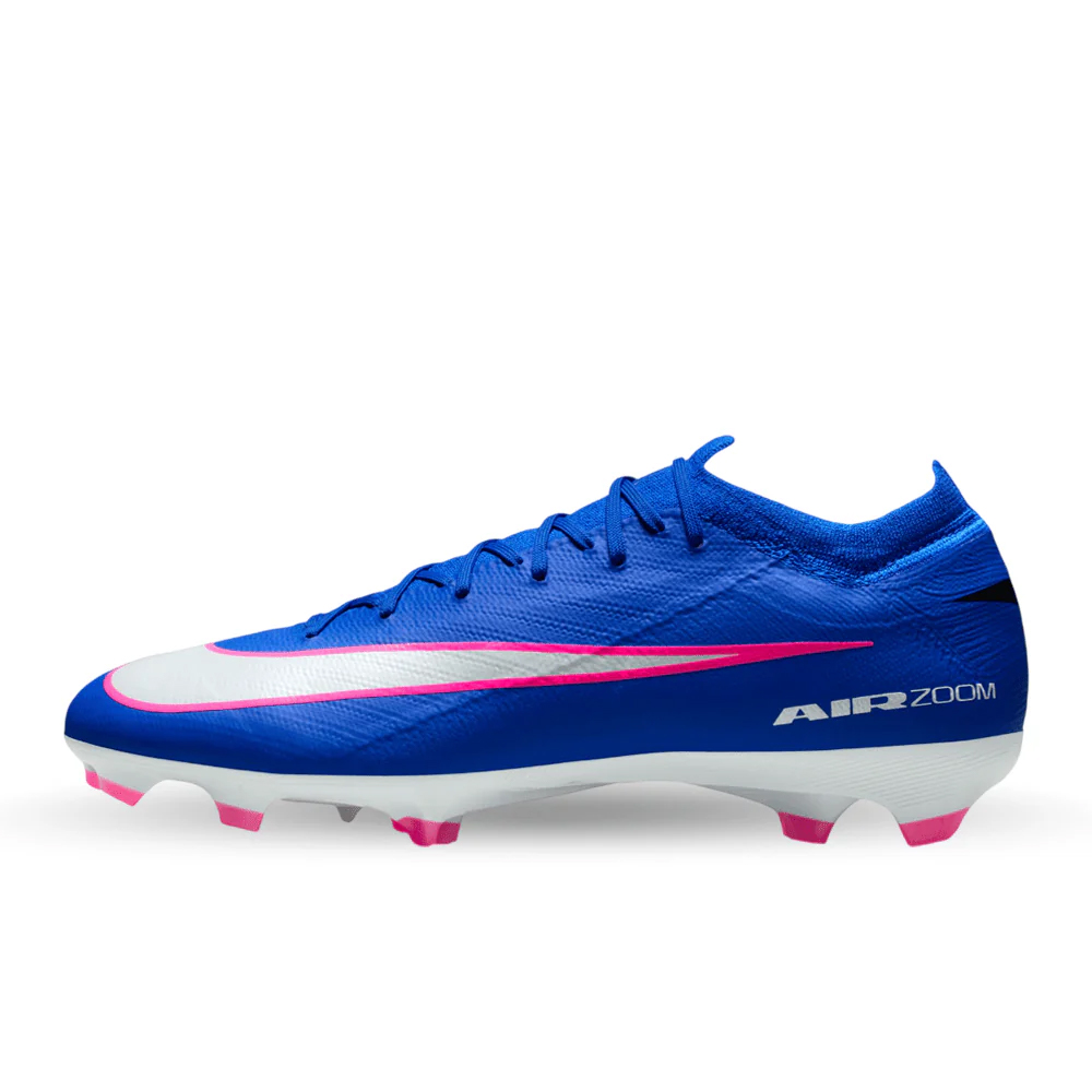 ZOOM VAPOR 16 PRO FG