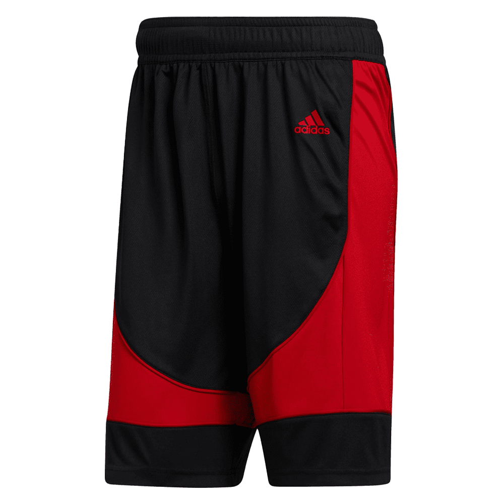N3XT L3VEL PRIME SHORT