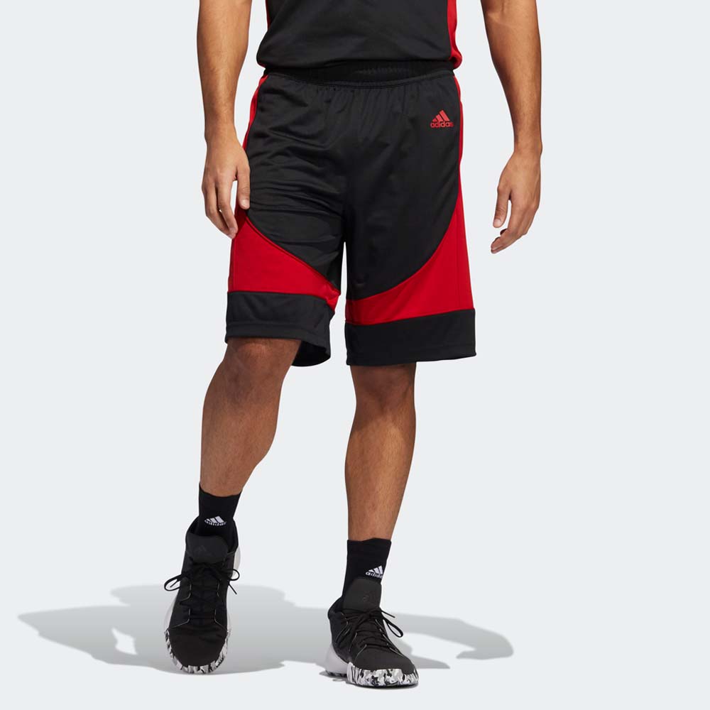 N3XT L3VEL PRIME SHORT