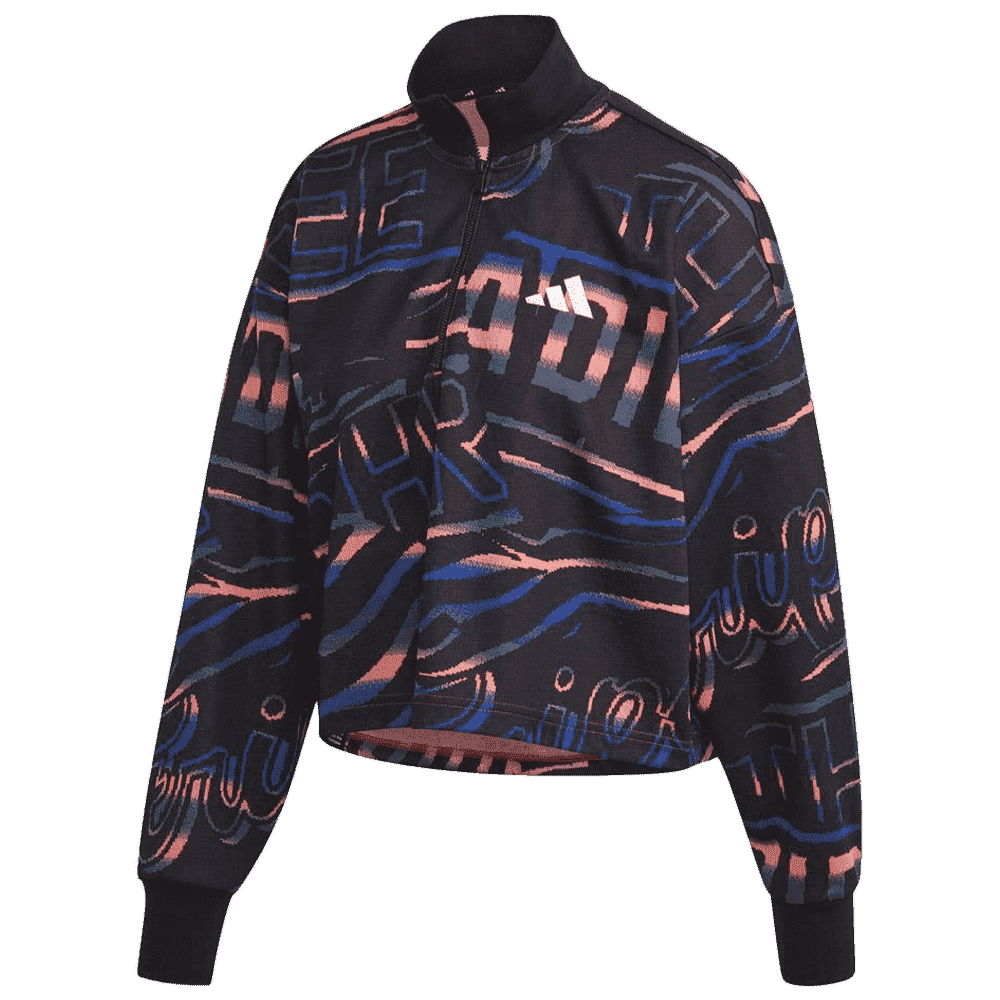UR HALFZIP