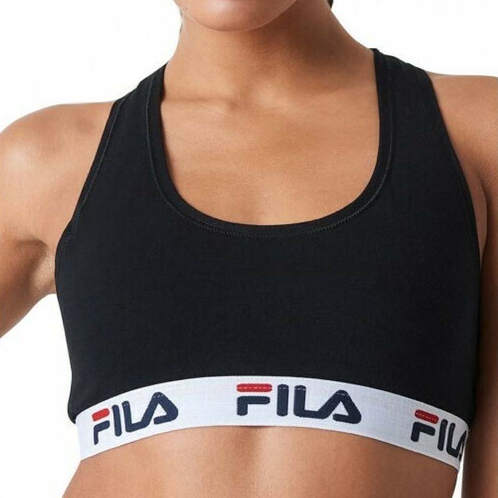 WOMEN BRA