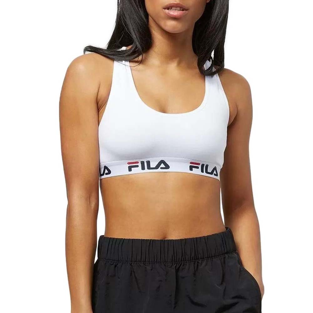 WOMEN BRA