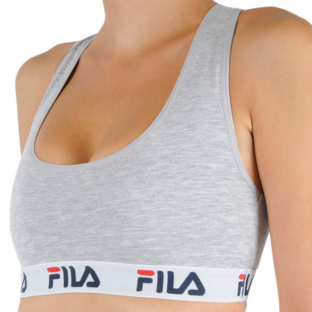 WOMEN BRA