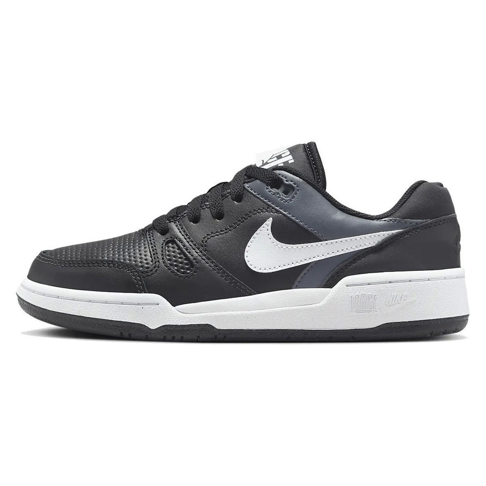 FULL FORCE LOW GS