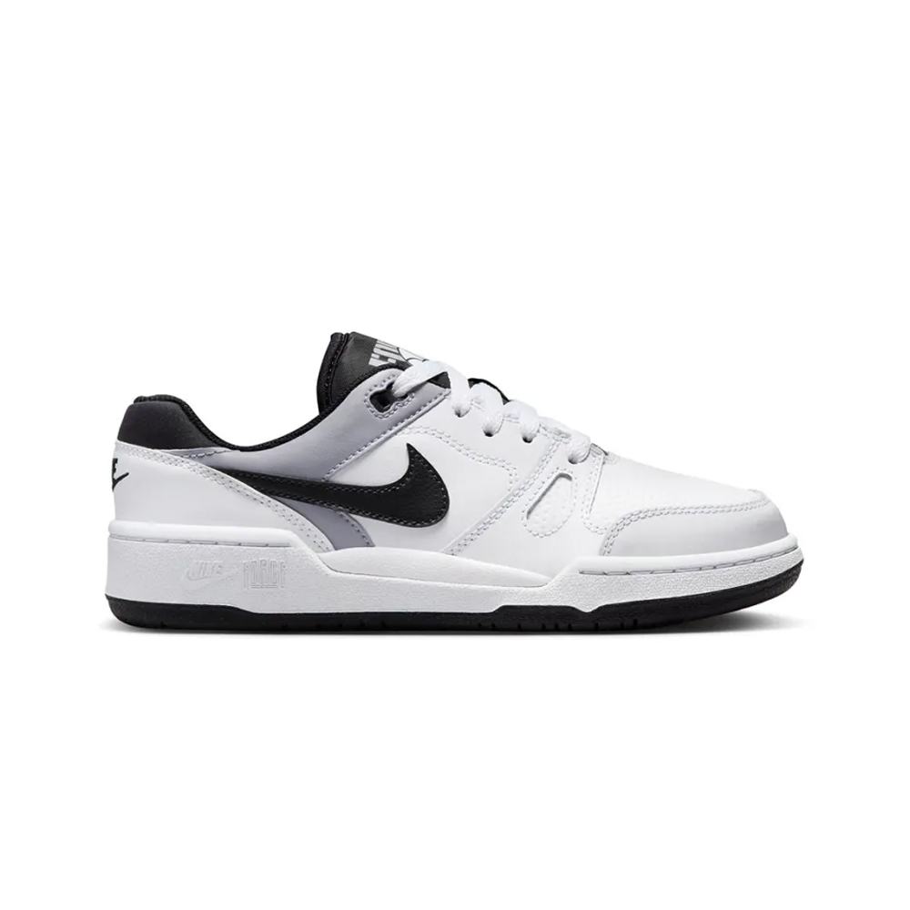 FULL FORCE LOW GS