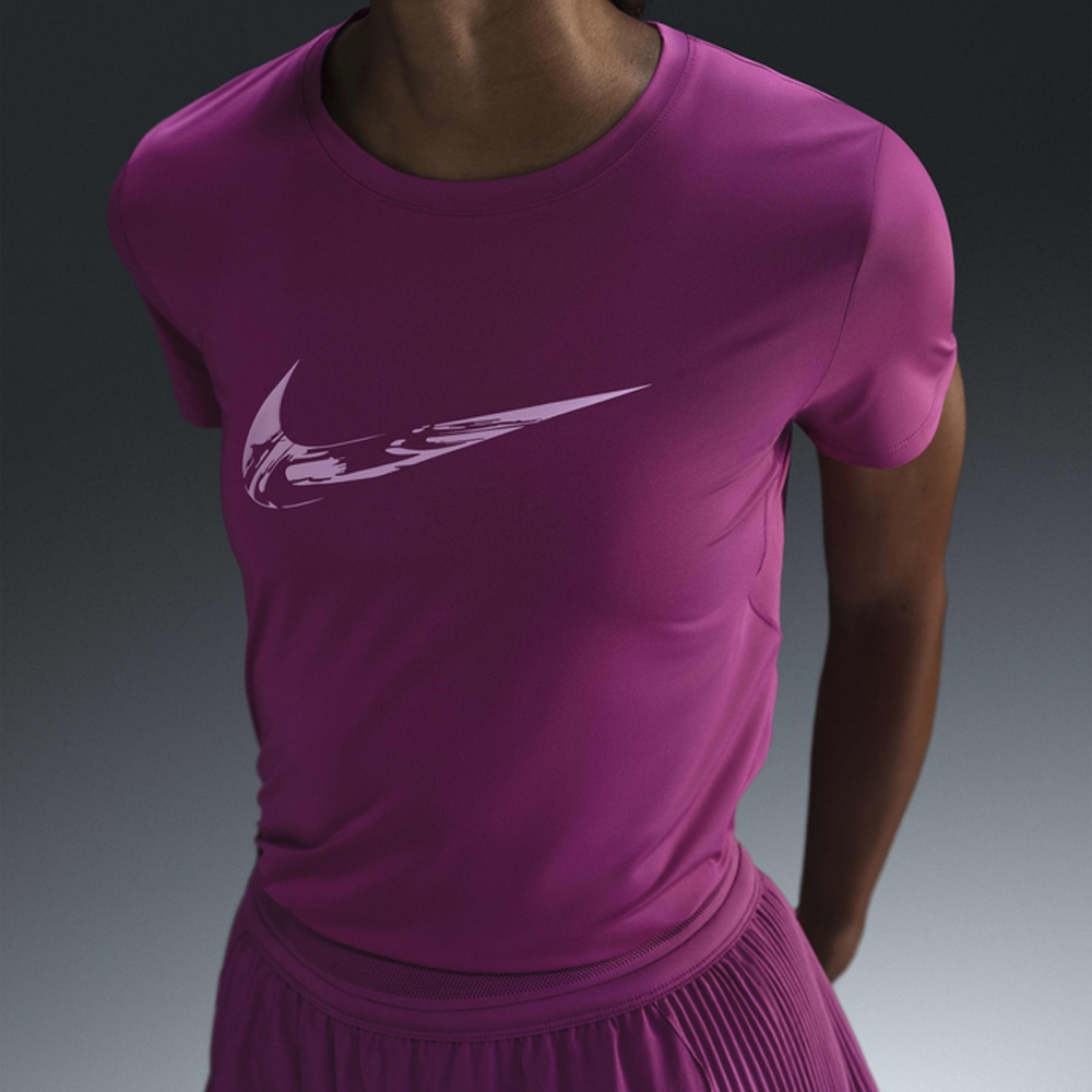 NIKE ONE T-SHIRT