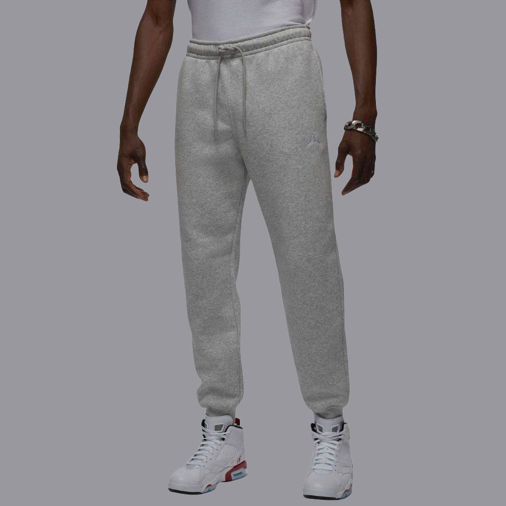 BRKLN FLC PANT