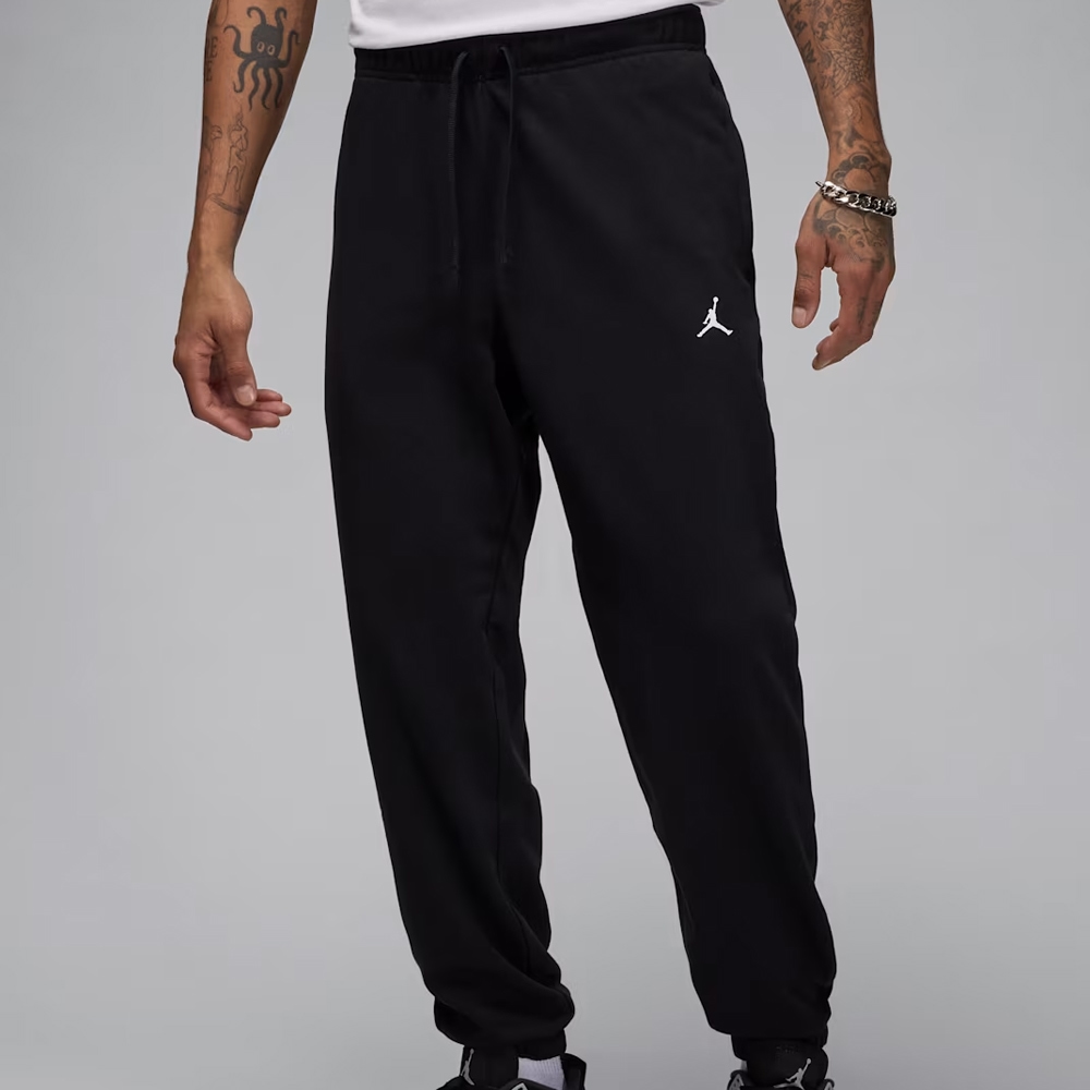 DF SPRT FLC PANT