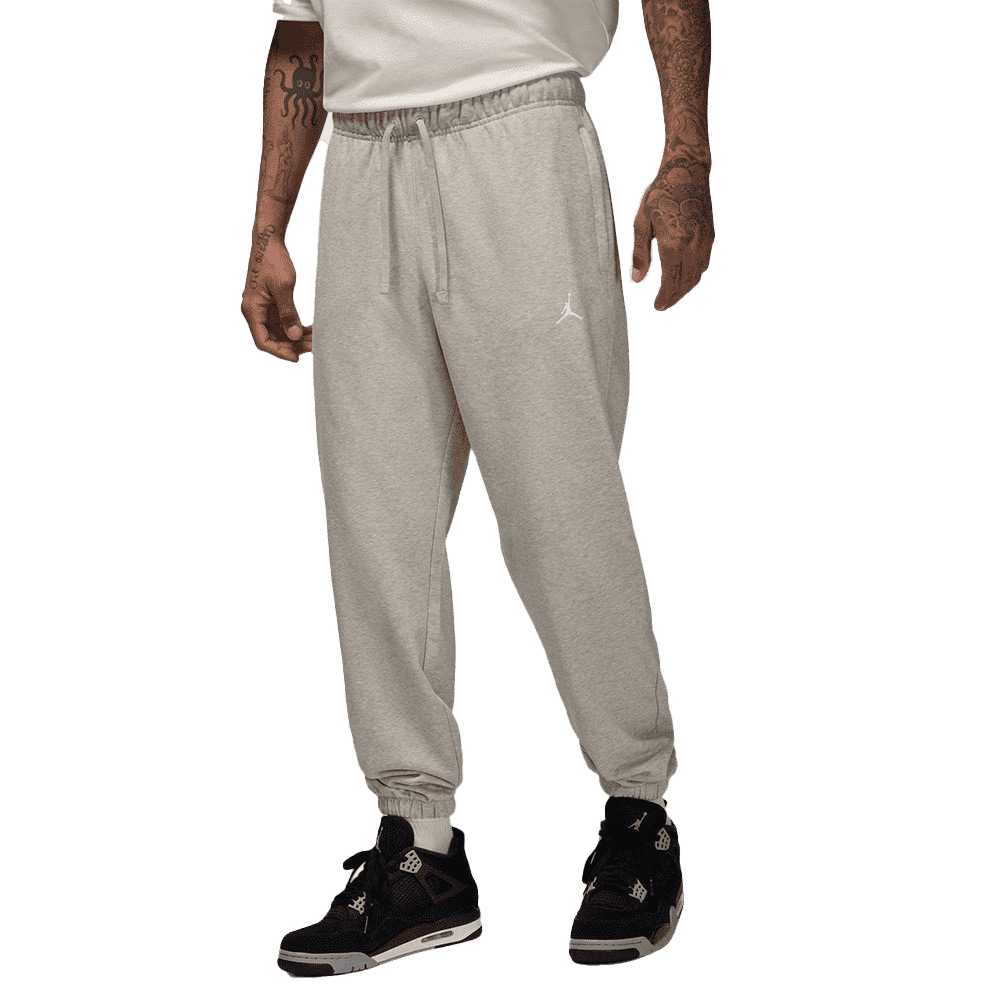 M J DF SPRT FLC POANT