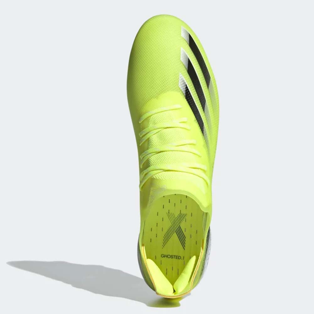 X FG Welcome to Petro Sports Online Shop