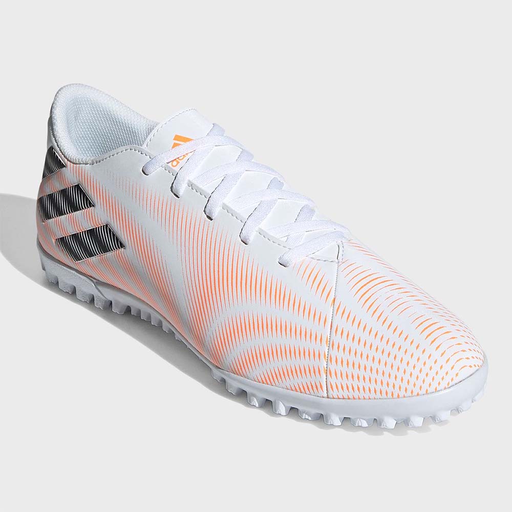 NEMEZIZ.4 TF