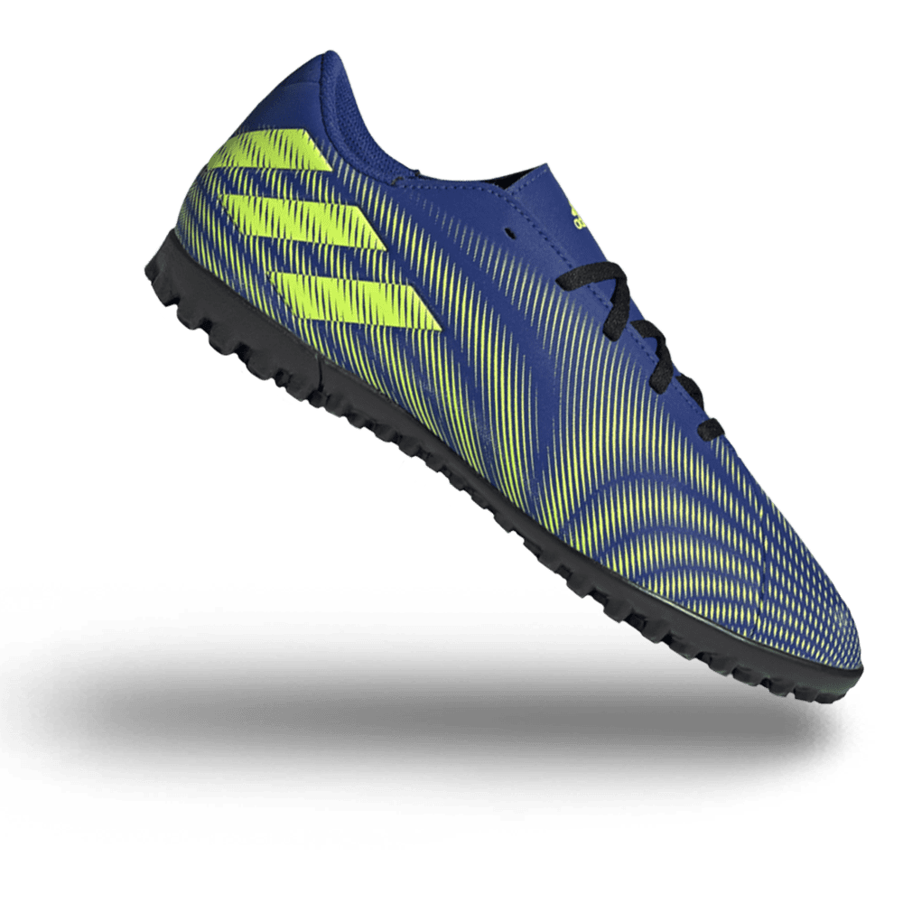 NEMEZIZ.4 TF
