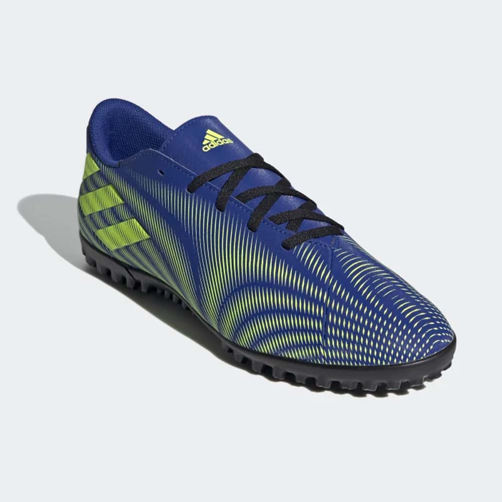 NEMEZIZ.4 TF