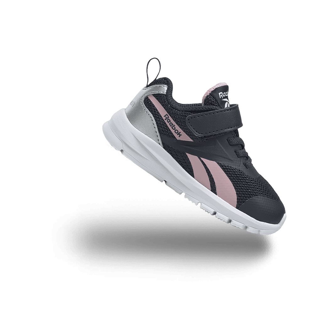 RUSH RUNNER