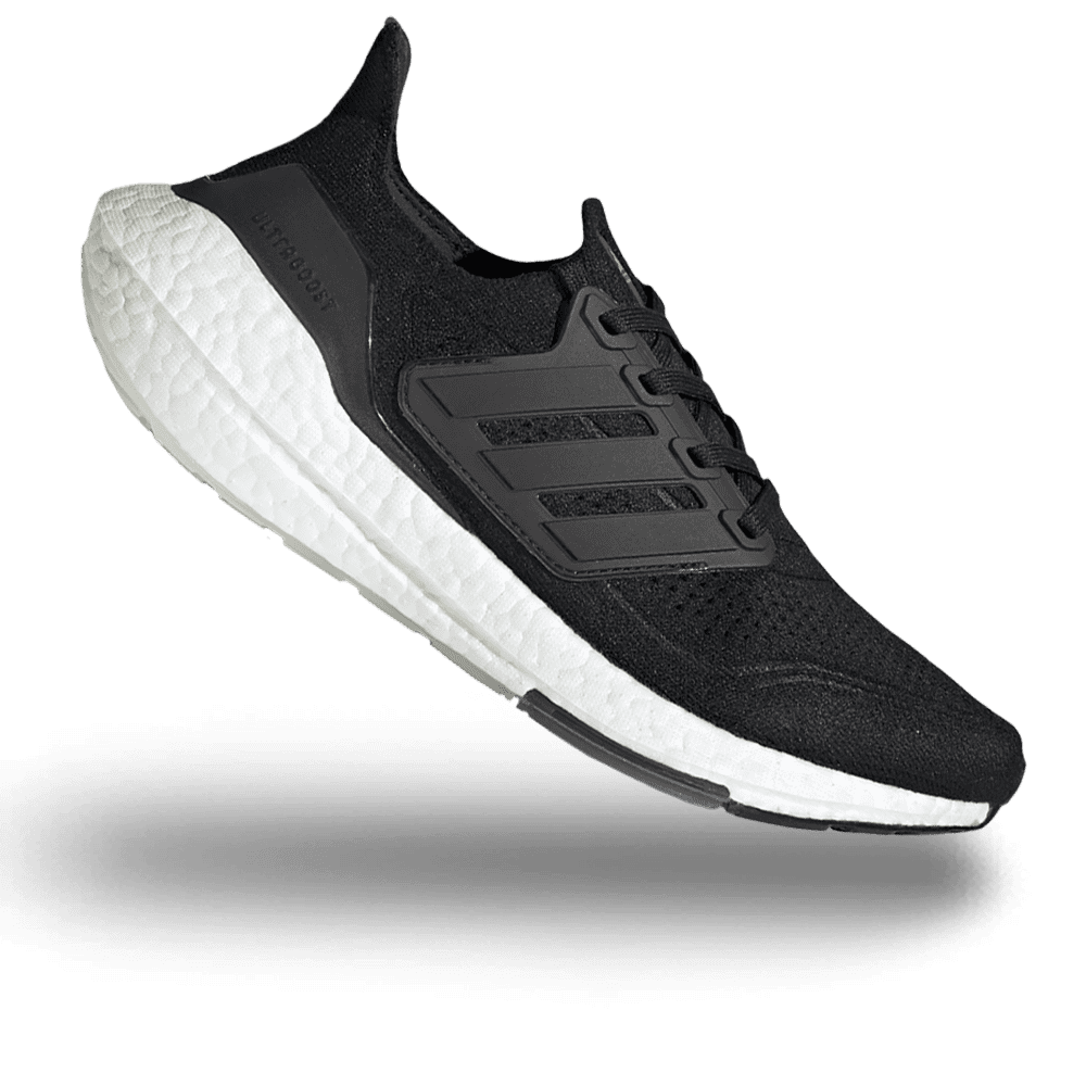 ULTRABOOST 21