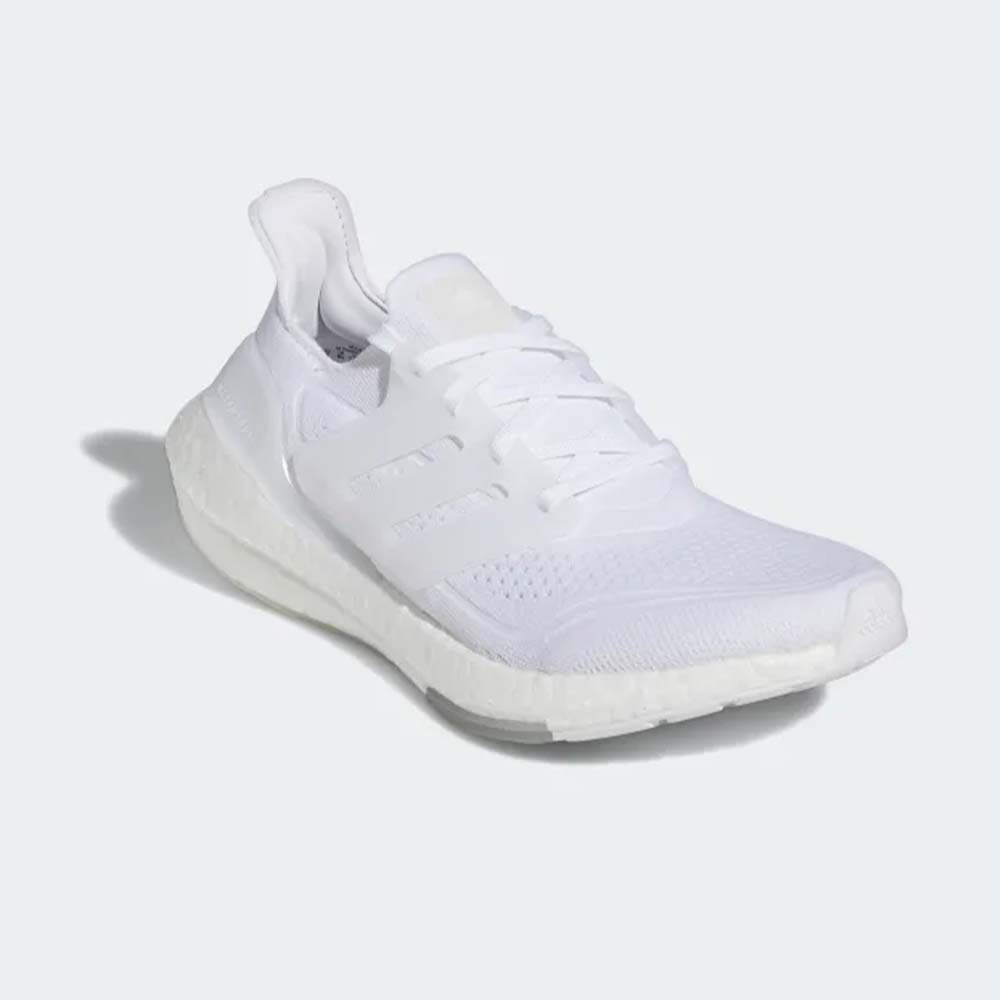 ULTRABOOST 21