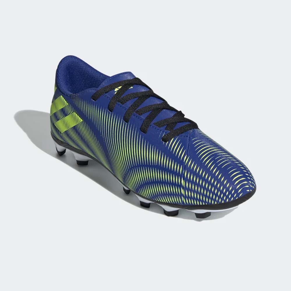 NEMEZIZ.4 FxG JR