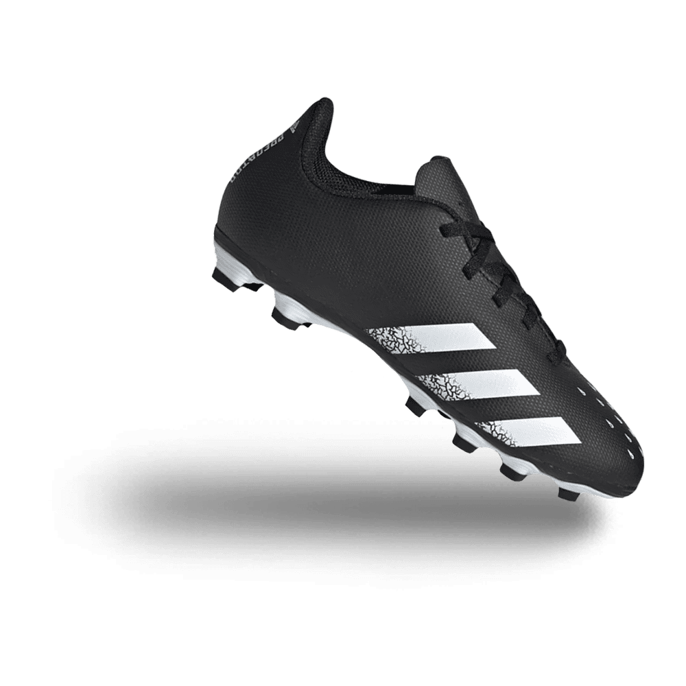 PREDATOR FREAK.4 FG JR