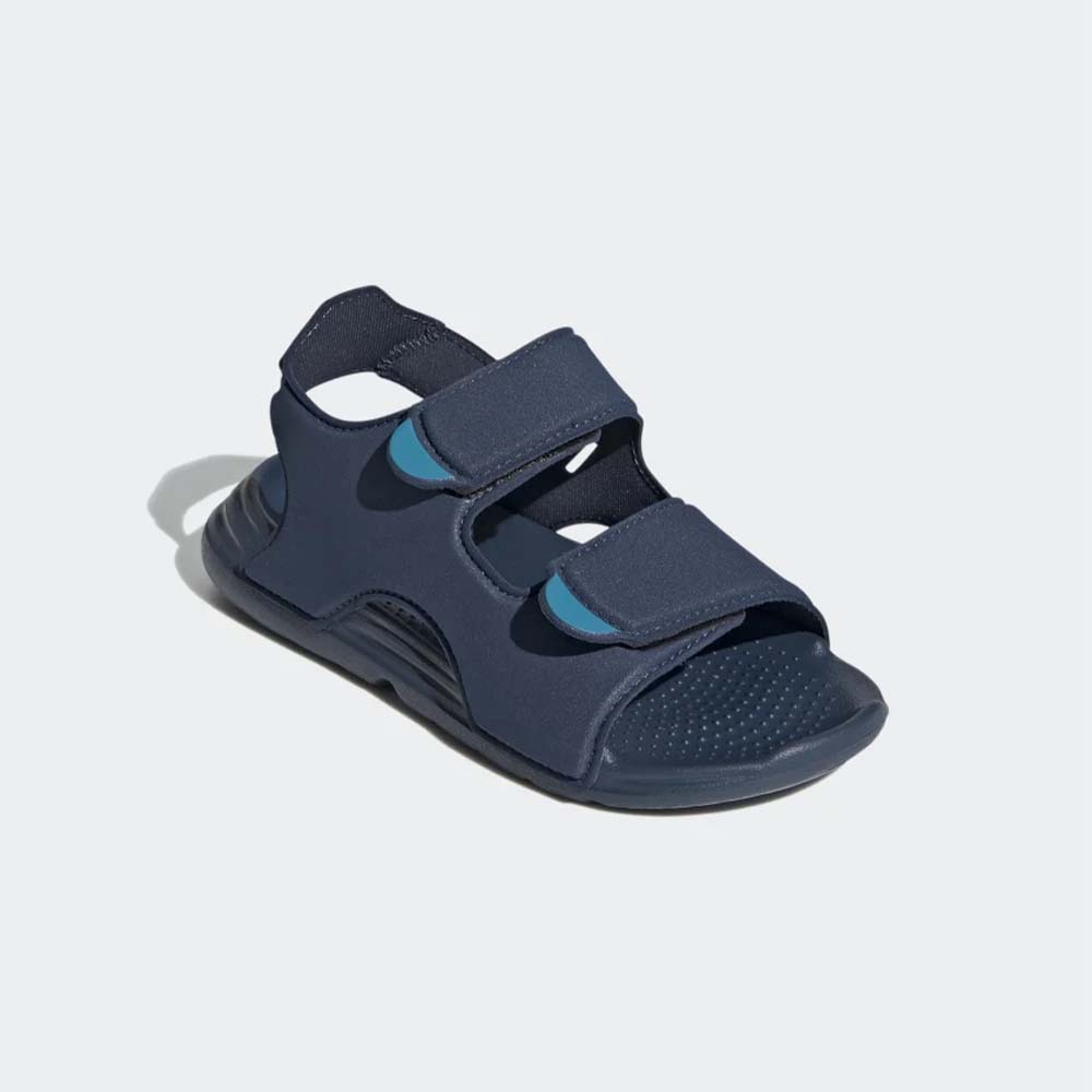 SWIM SANDAL
