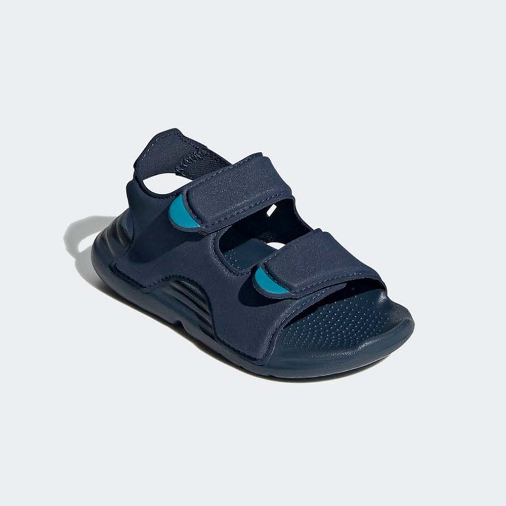 SWIM SANDAL