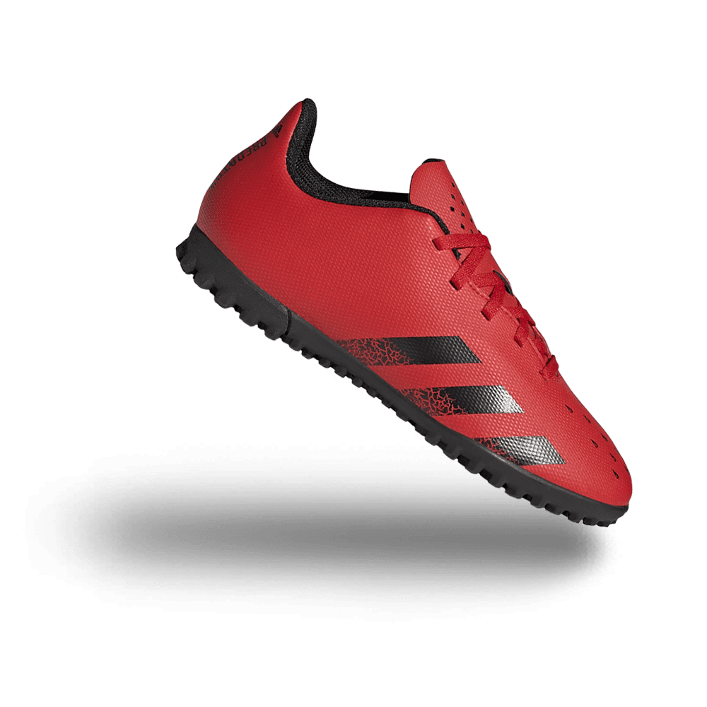 PREDATOR FREAK.4 TF JR