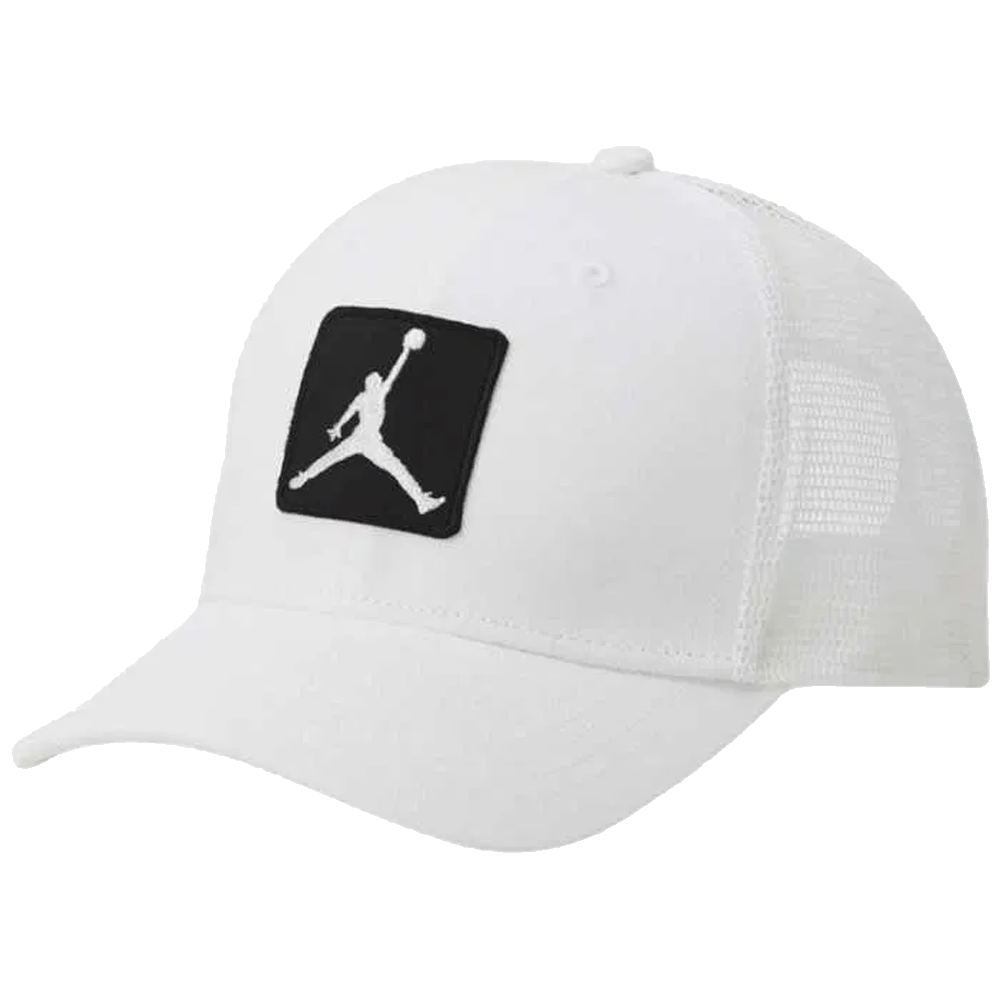 J RISE CAP