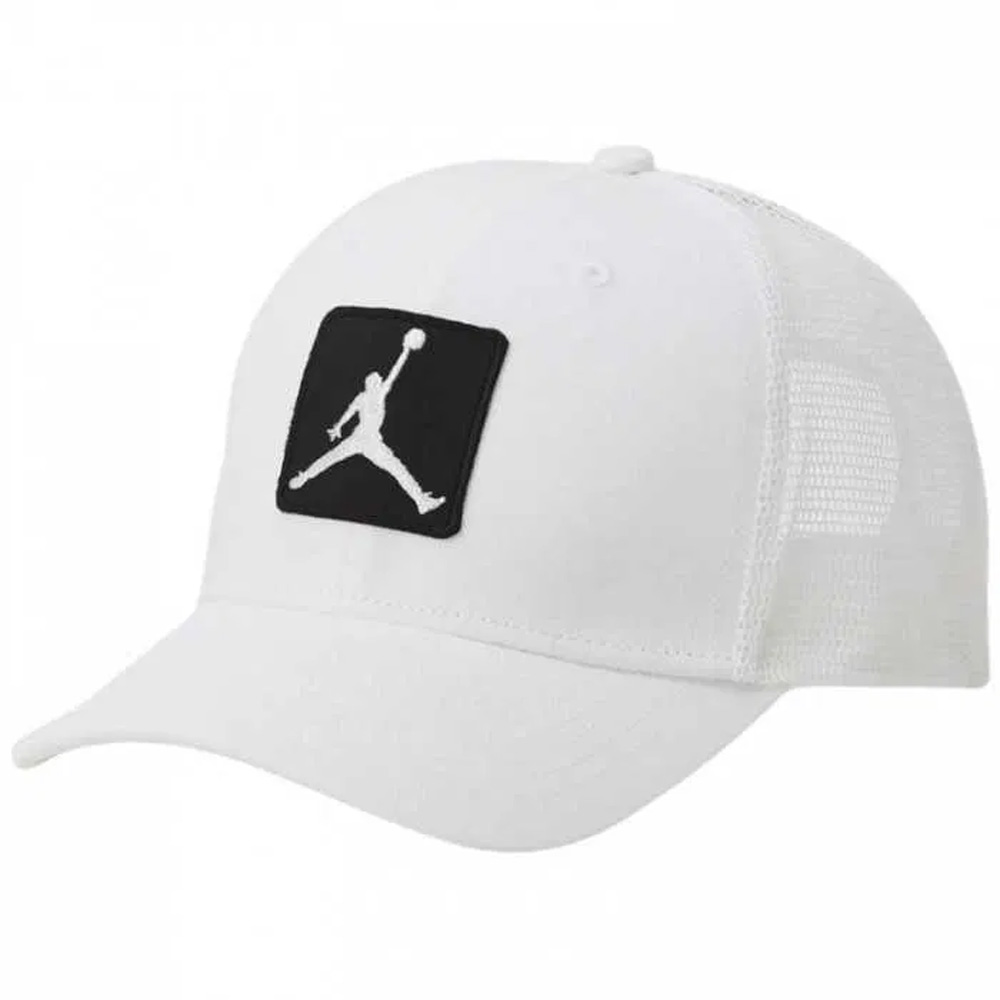 J RISE CAP