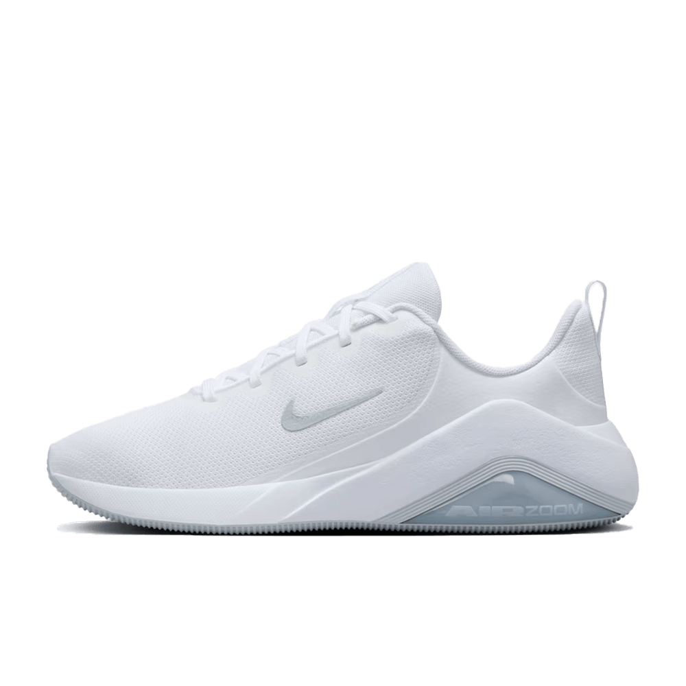 AIR MAX BELLA