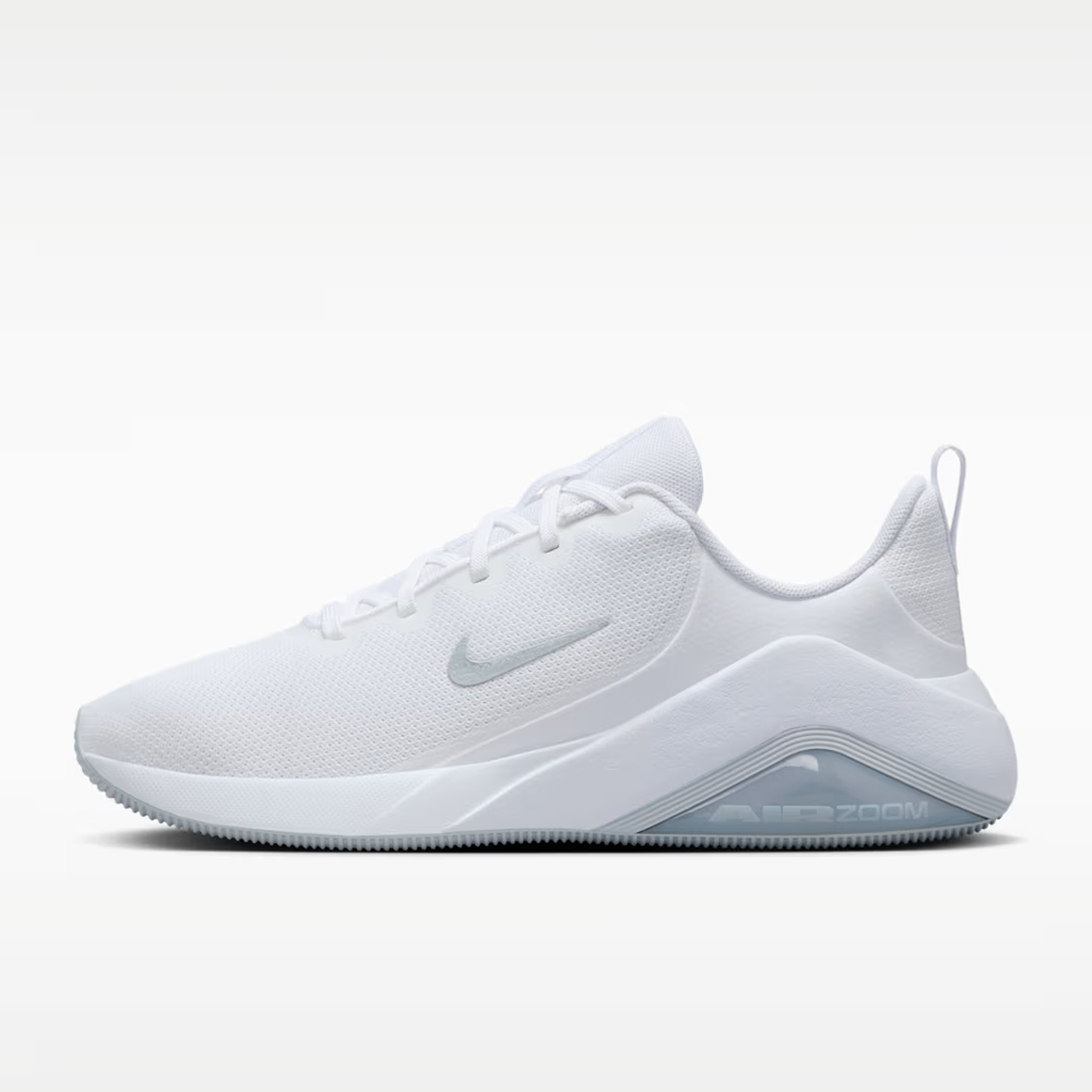 AIR MAX BELLA