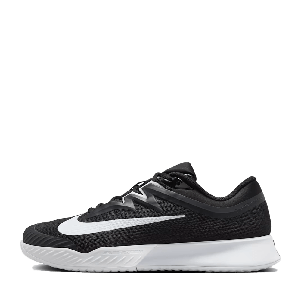 M ZOOM VAPOR PRO