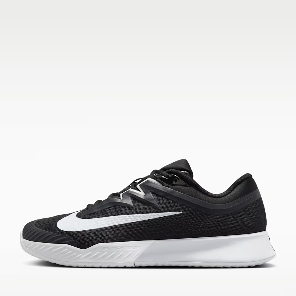 M ZOOM VAPOR PRO
