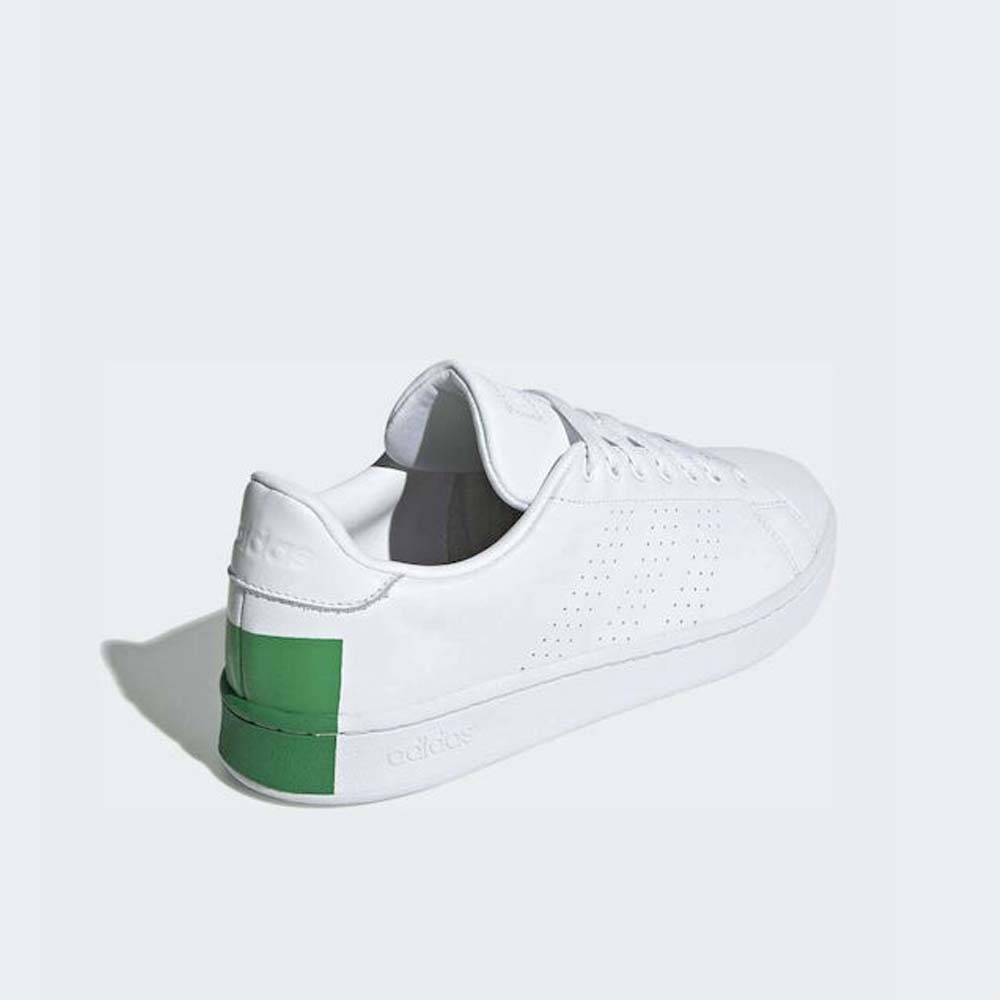 ADVANTAGE Welcome to Petro Sports Online Shop