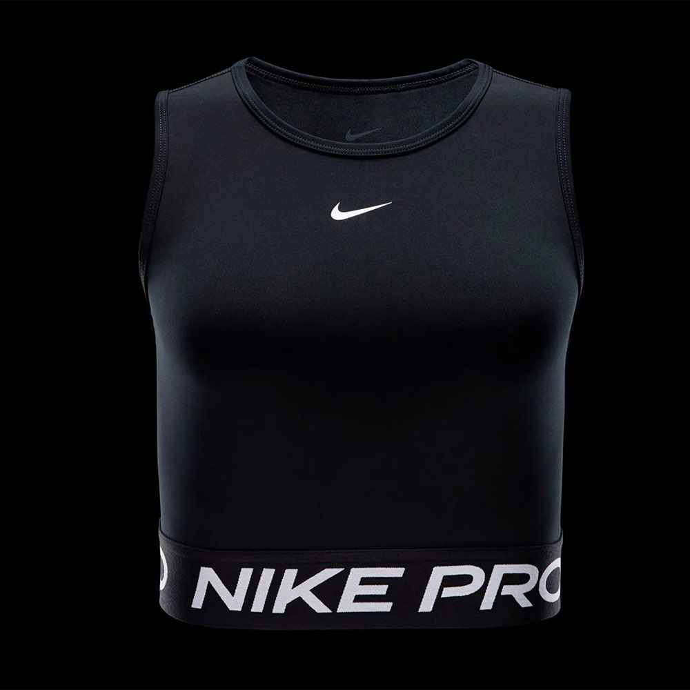 PRO DRI FIT TANK