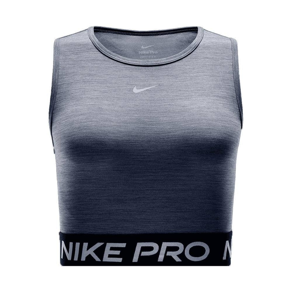 PRO DRI FIT TANK