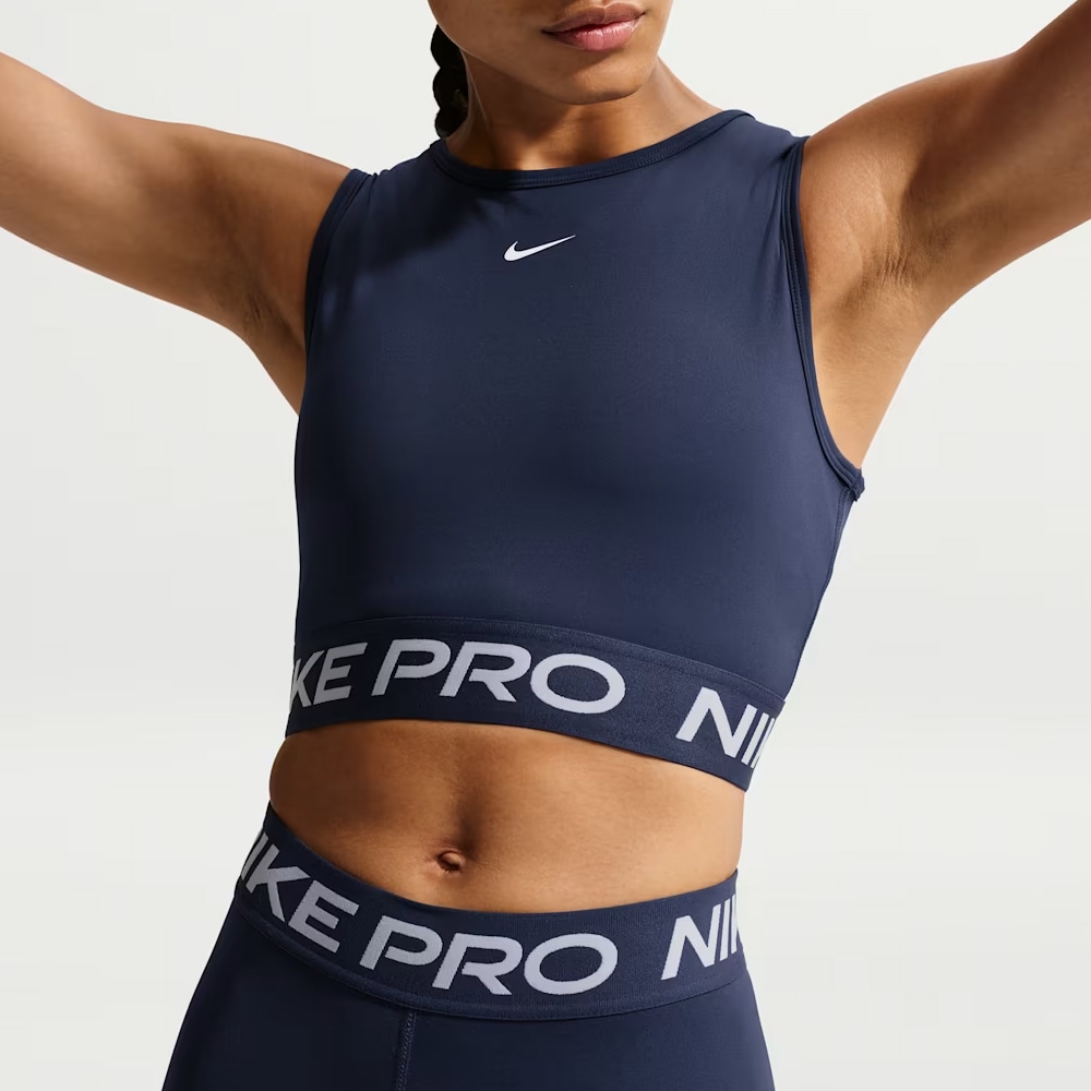 PRO DRI FIT TANK