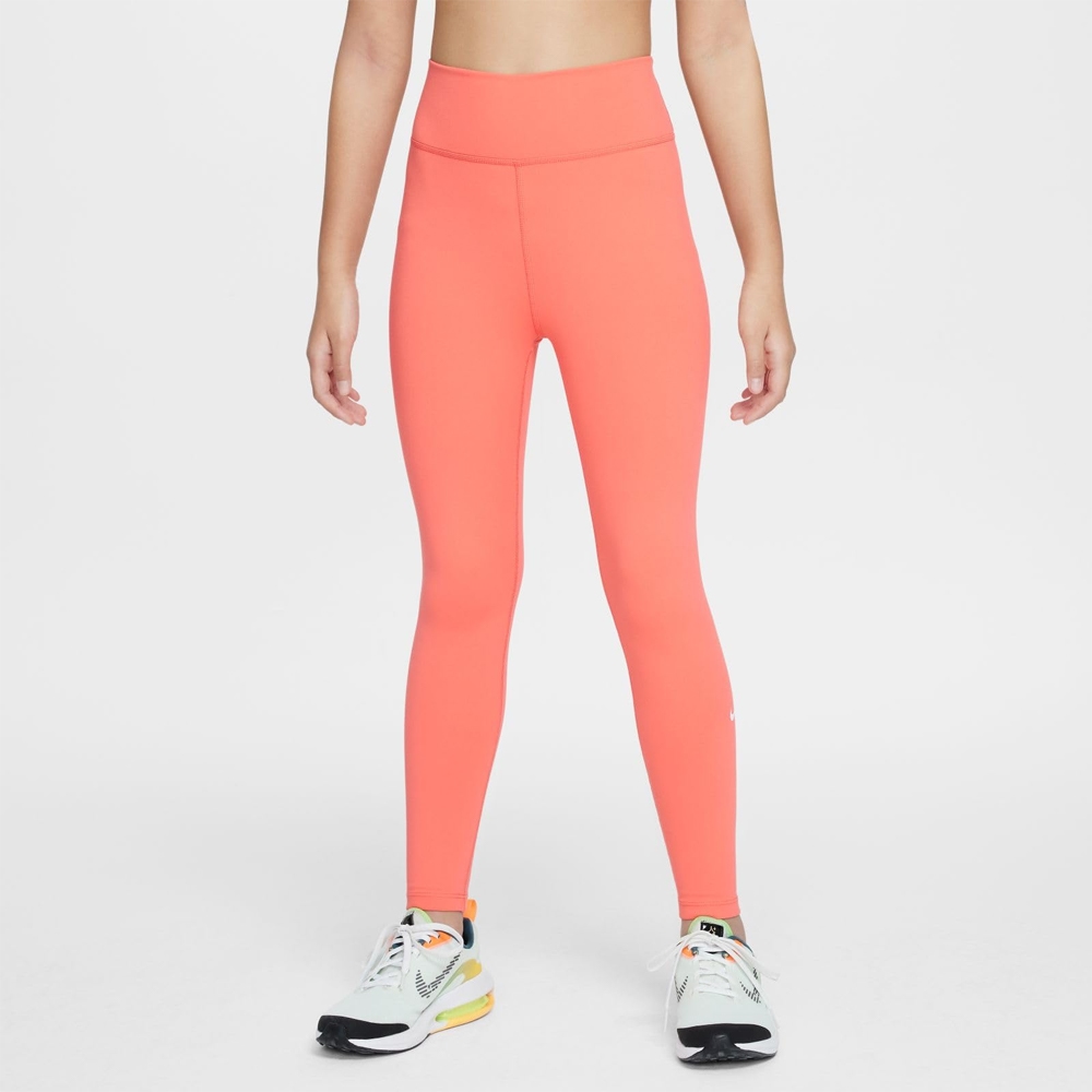 DRI-FIT TIGHTS
