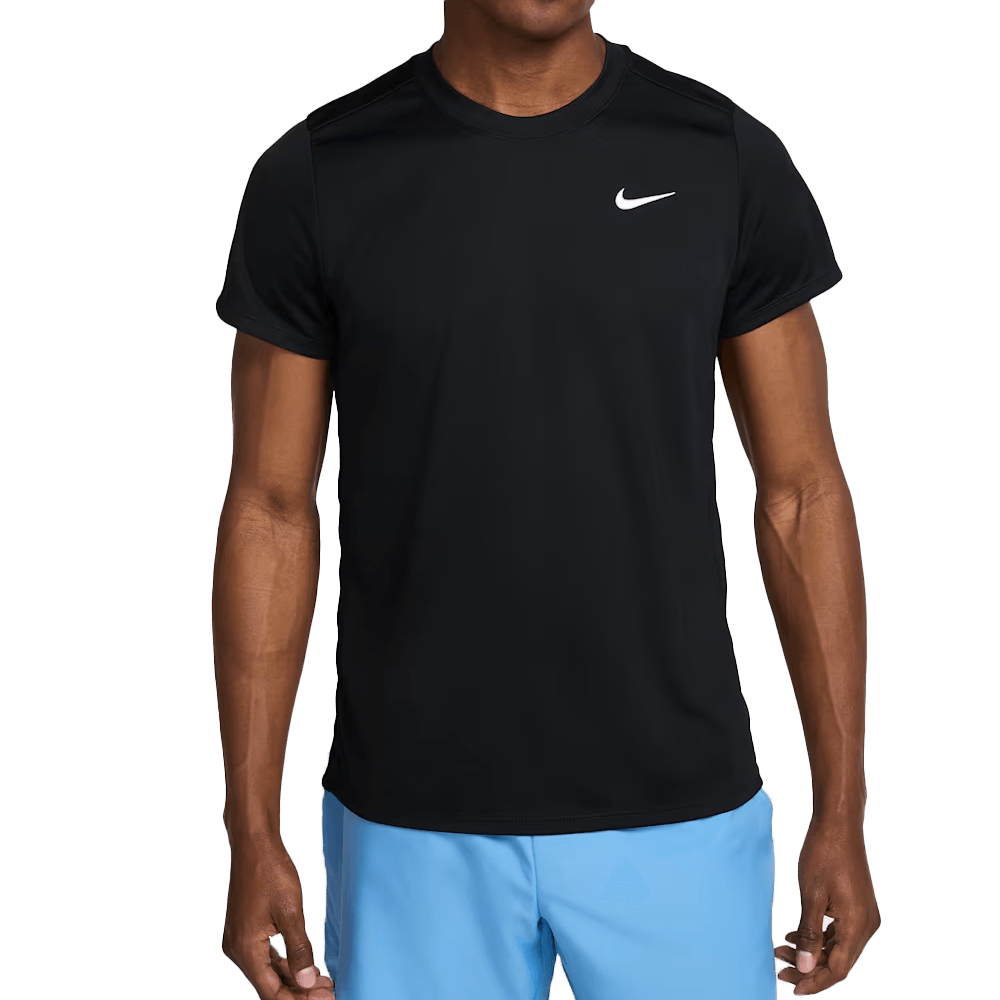 DRY VICTORY TOP