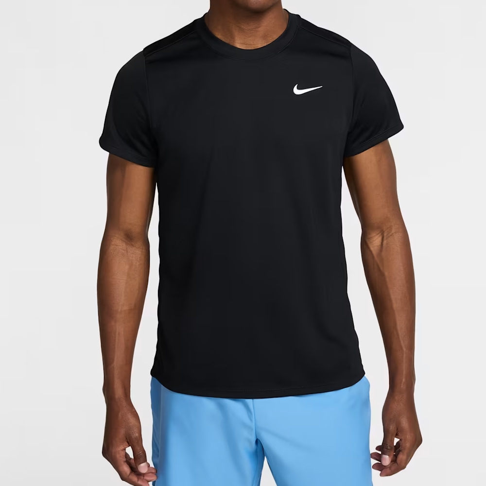 DRY VICTORY TOP