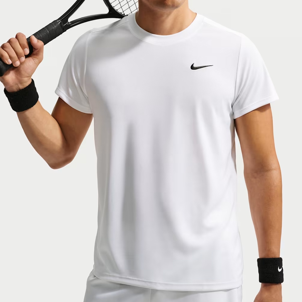 DRY VICTORY TOP